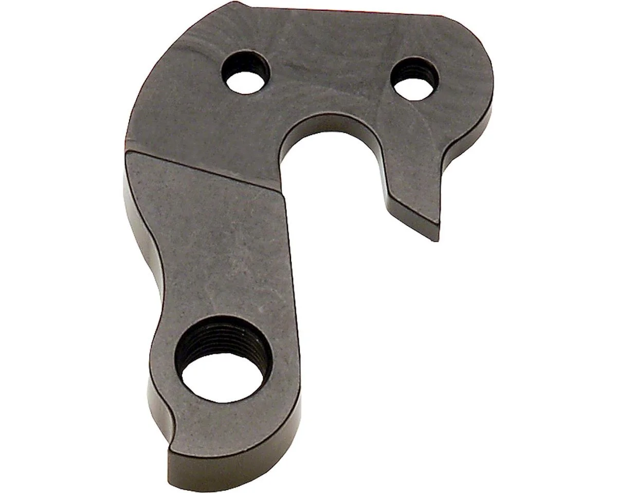 Wheels Manufacturing Derailleur Hanger 99 (Marin, KHS & Other Brands)